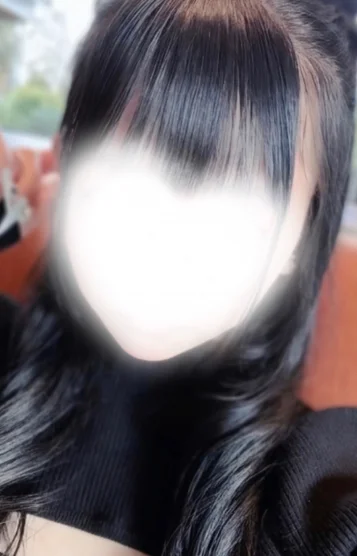 白河みお