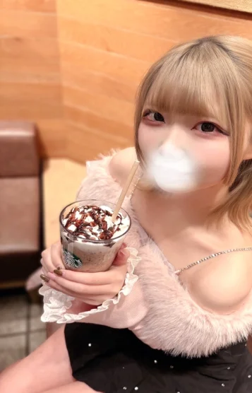 藤井りさ