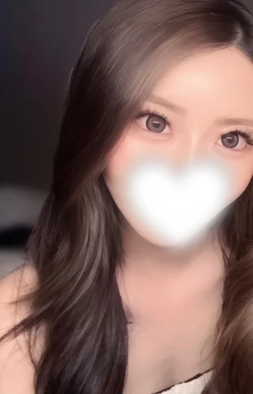 一ノ瀬まりん