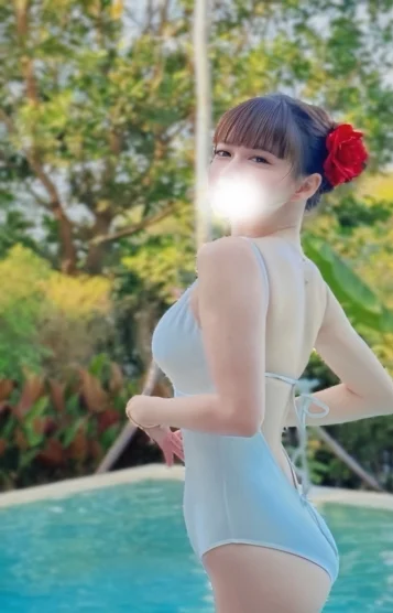 天使みあ