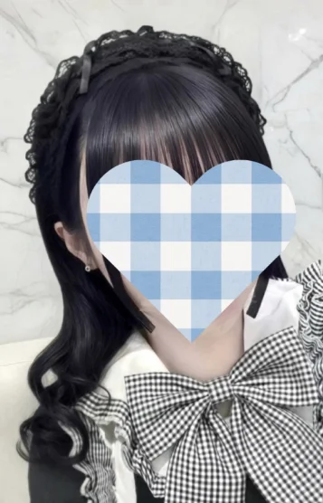 織原みる
