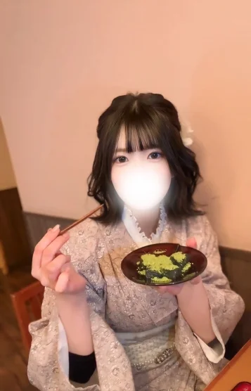 小野えな