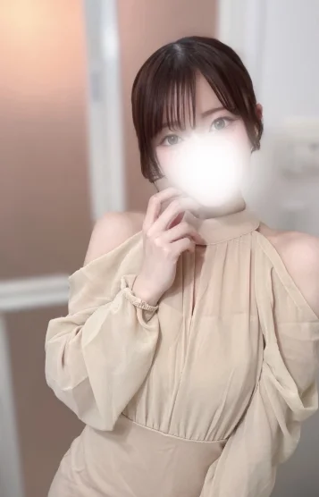 奈良みのり