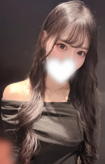 佐々木りず