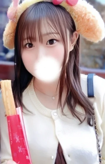 猫田みさ