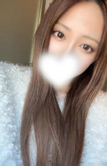 小川せりか