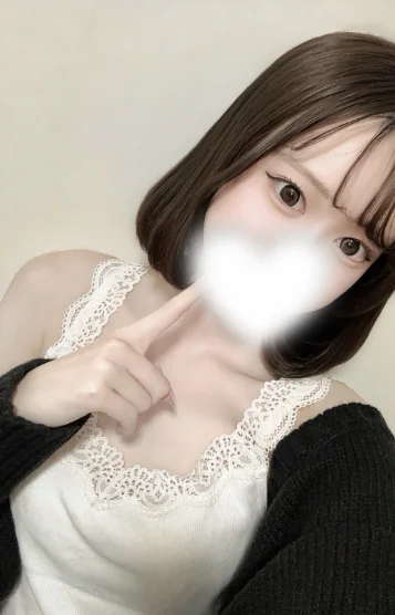 飛騨ここな