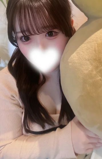 篠崎もえ