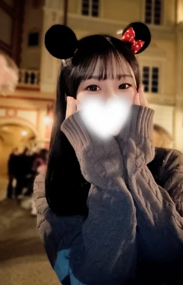 黒澤うみ
