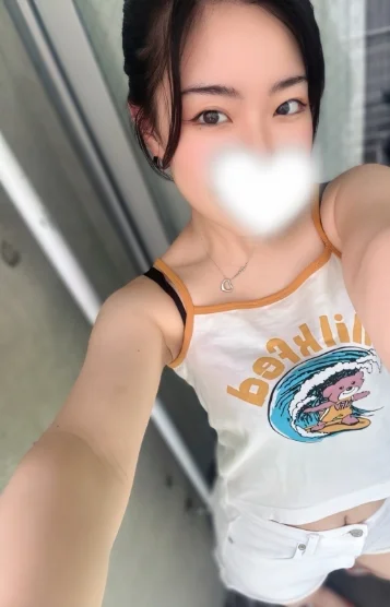 岡崎れな