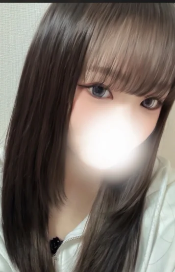 瀬良りりあ