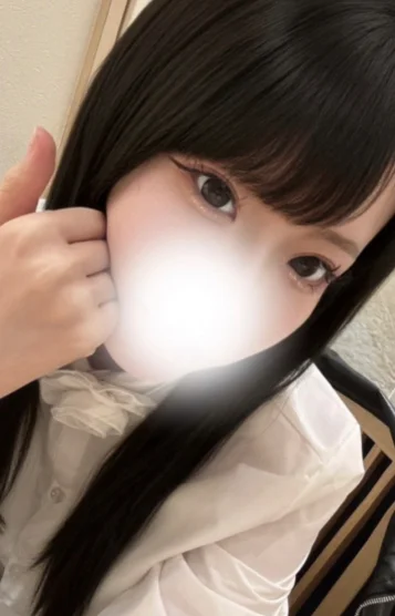 永瀬すず