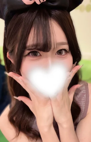 広瀬さおり