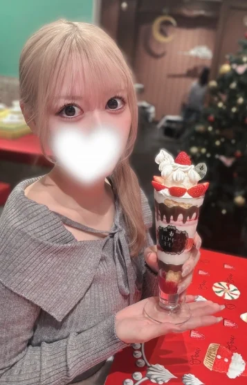 佐久間みりあ