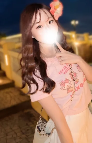愛川おと