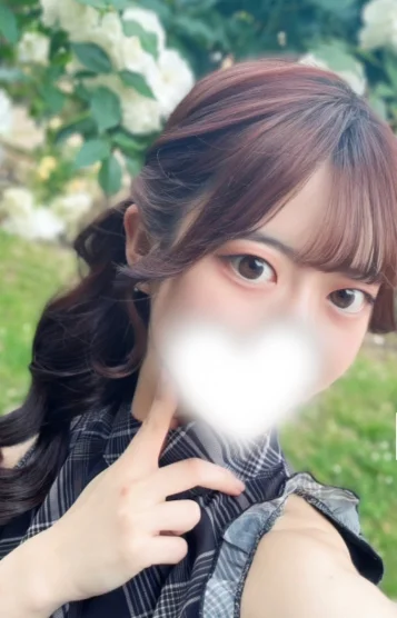 三谷れみ