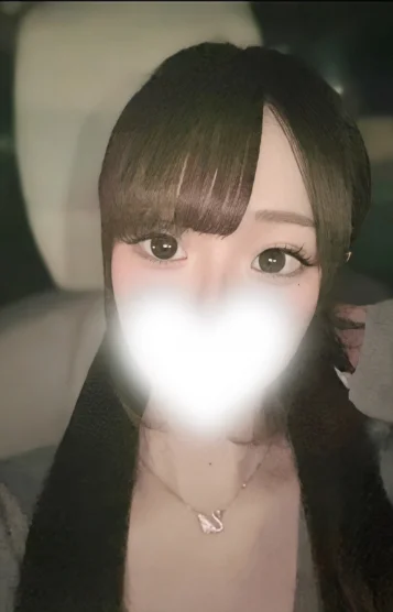 古川りょうか