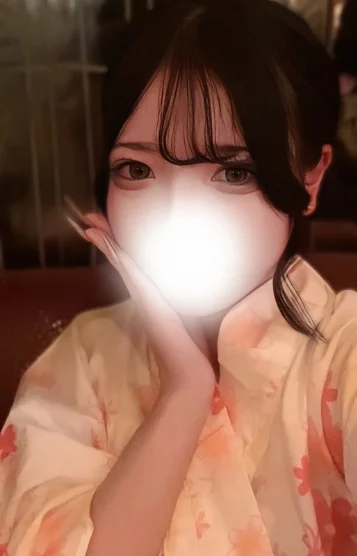 新田みらい