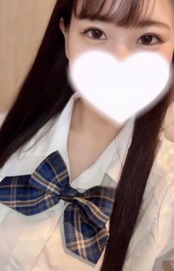 秋葉るる