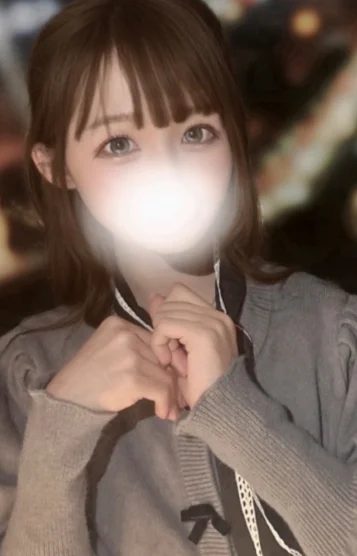 高崎ねね