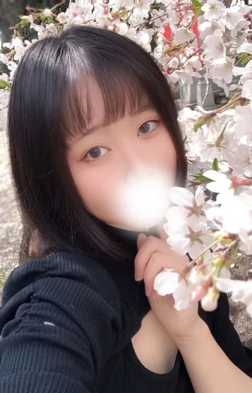 紫雲あおい
