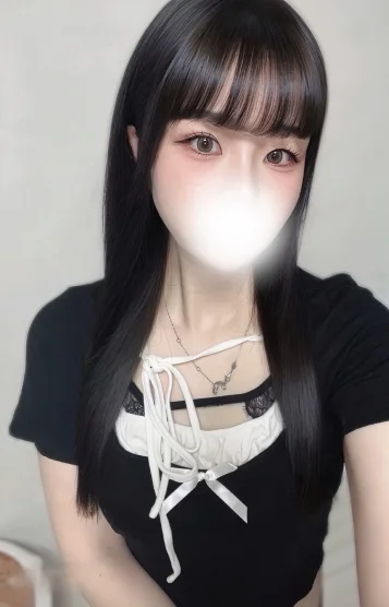 堀内りおん