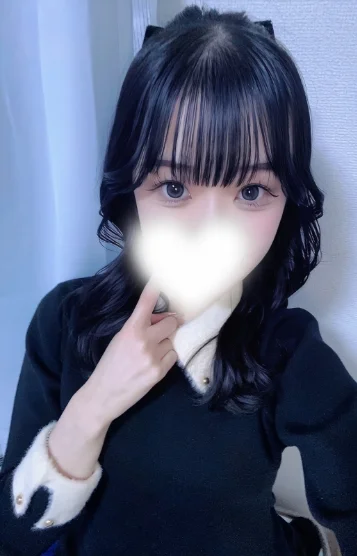 町田みき