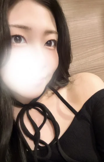 七瀬とうか