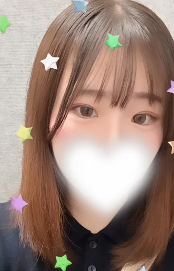 森田しほ