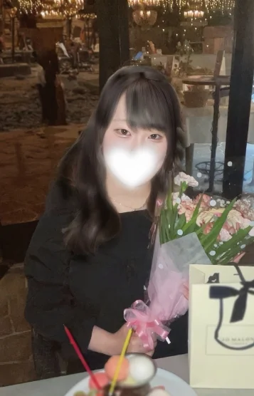 野崎さら