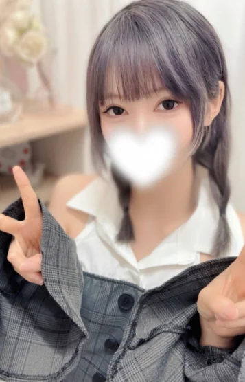 中村さくや
