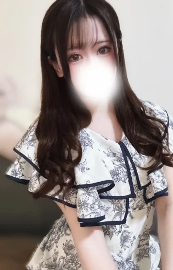 小松めい