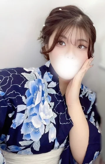 佐伯ほのか