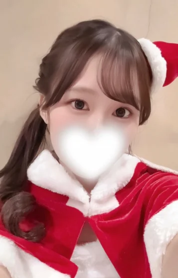 羽田のぞみ
