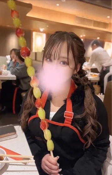 相馬ひかる