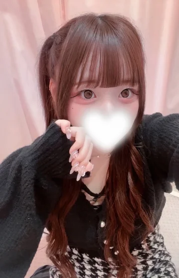 桃瀬こゆい