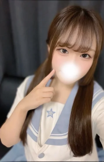 小野寺みな
