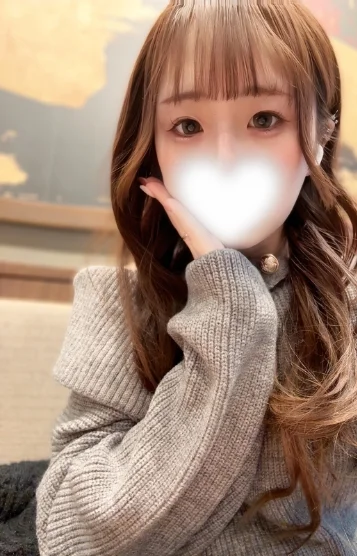 相澤まこ