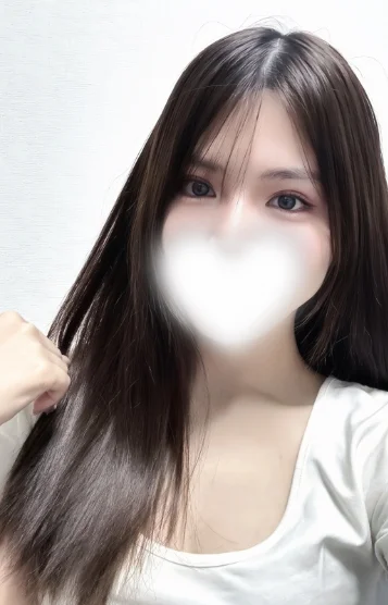 清瀬なお