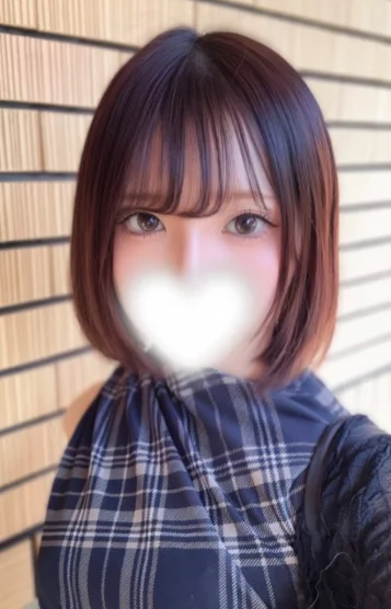 小澤このみ