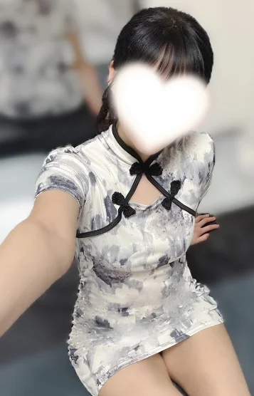 田口まな