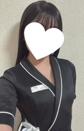 姫野こはる
