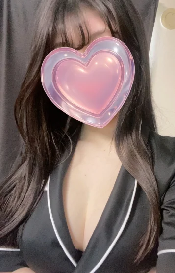 綾城あずき