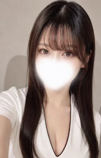 朝比奈