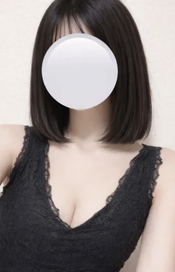 ゆめの