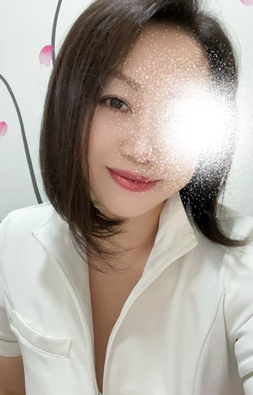 和歌