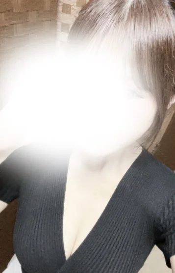 れに