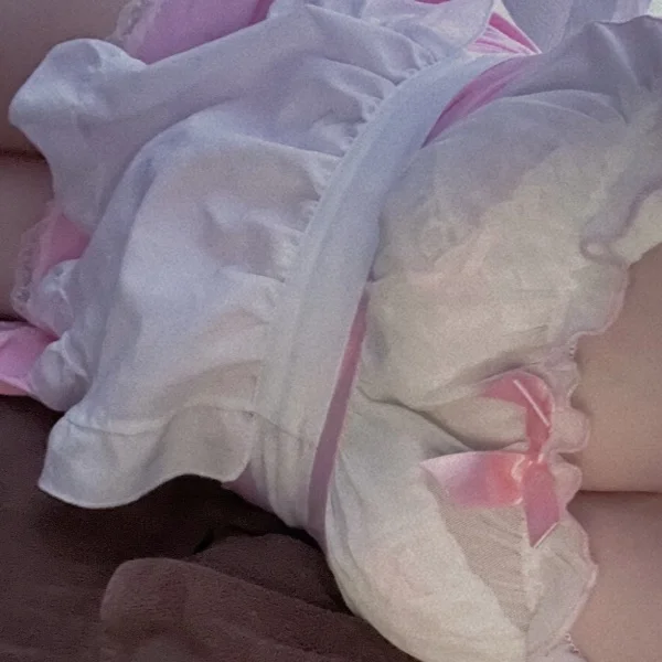 ᵗʱᵃᵑᵏᵧₒᵤ❥