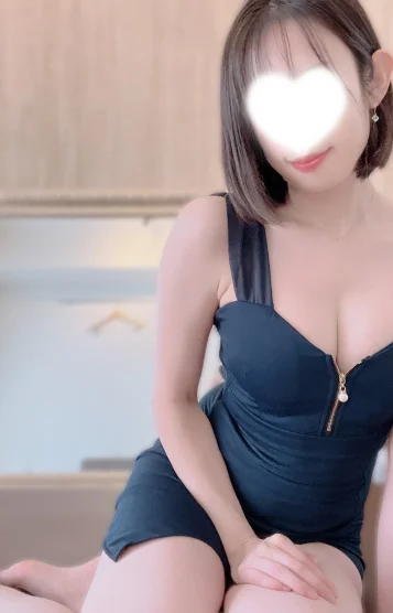 楠木ゆう