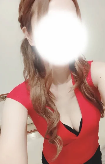 酒井あやめ